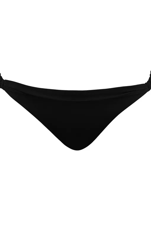 Купальники AUBADE HQ20 BLACK