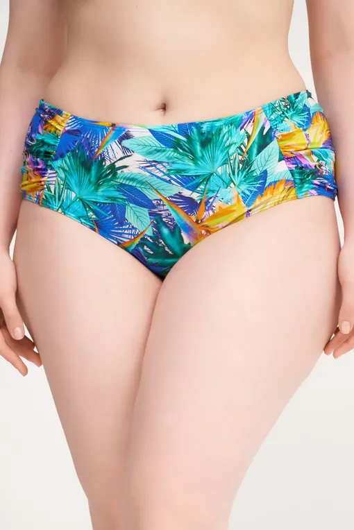 Купальники AUBADE HR61 EDEN