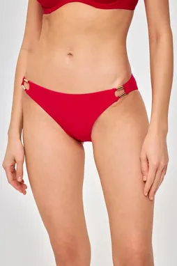 AUBADE LS22 HIBISCUS