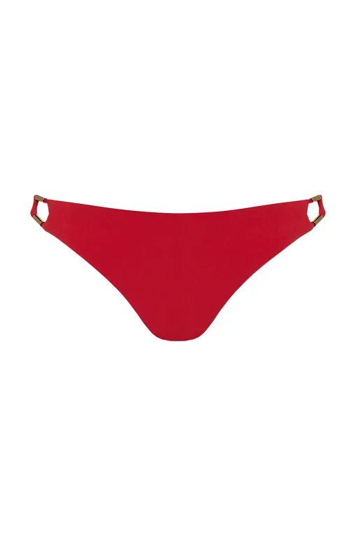 Плавки AUBADE LS22 HIBISCUS