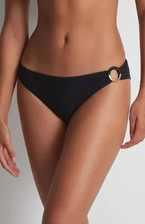 AUBADE LT22 BLACK