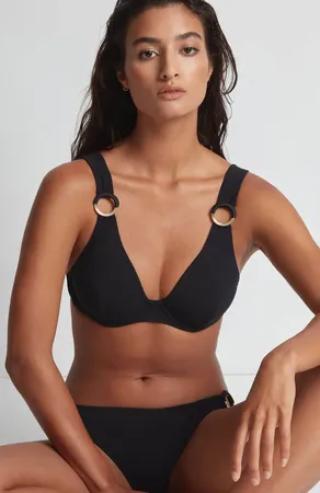 AUBADE LT22 BLACK