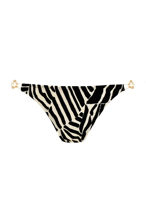 Плавки AUBADE LV20 ZEBRA