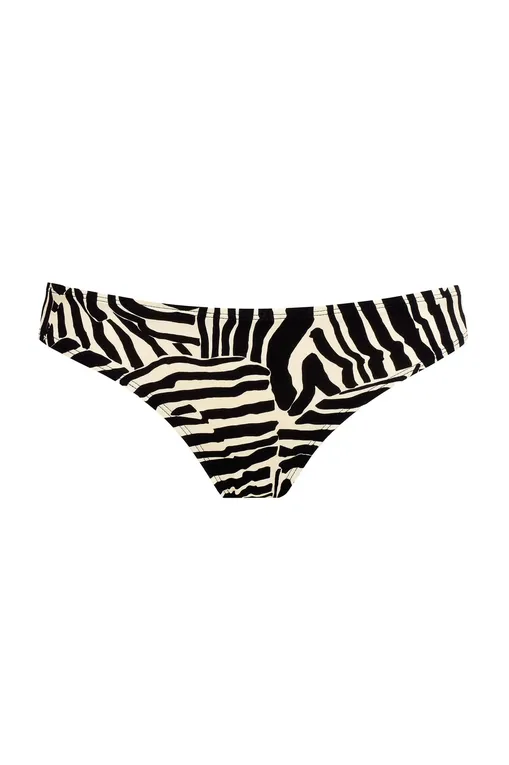 Плавки AUBADE LV22 ZEBRA