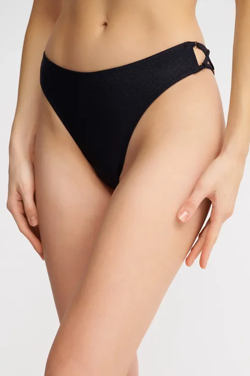 Купальники AUBADE LY22 BLACK SAND