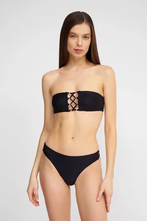 AUBADE LY22 BLACK SAND