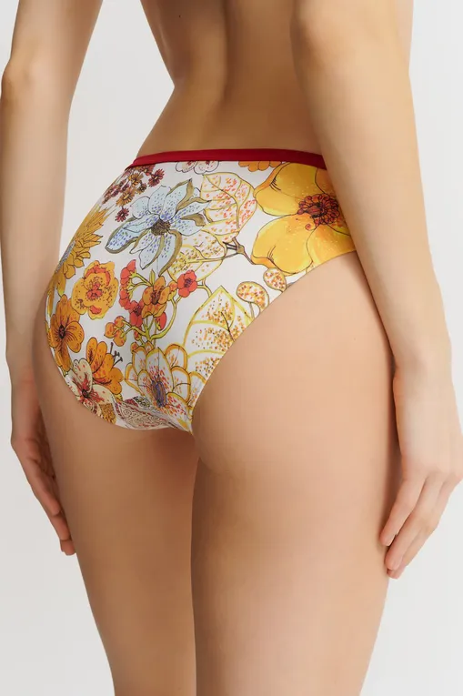 Купальники AUBADE N722 SUN