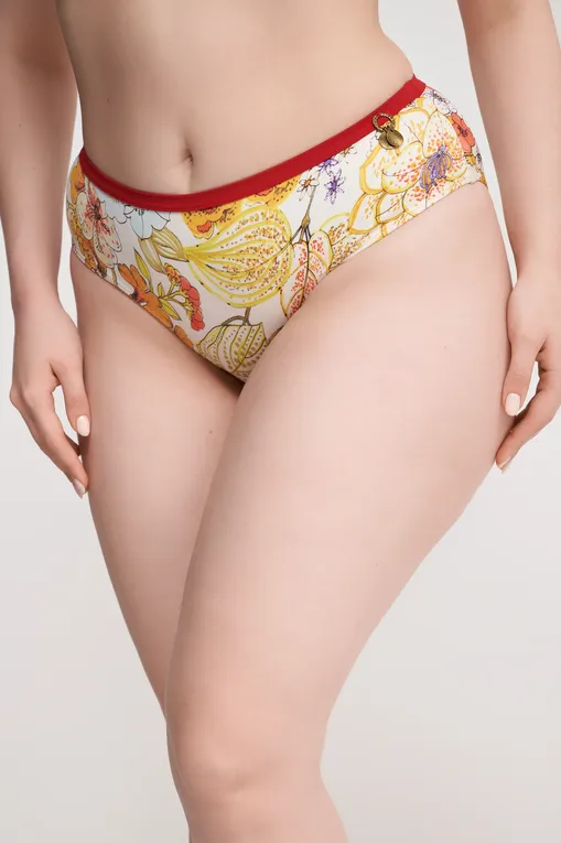 Купальники AUBADE N761 SUN