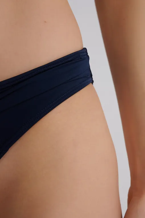 Плавки AUBADE T920 BLACK