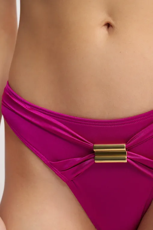 Плавки AUBADE T920 AZALLEE