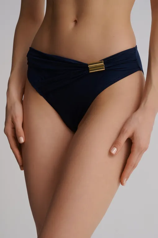 Купальники AUBADE T922 FIGU