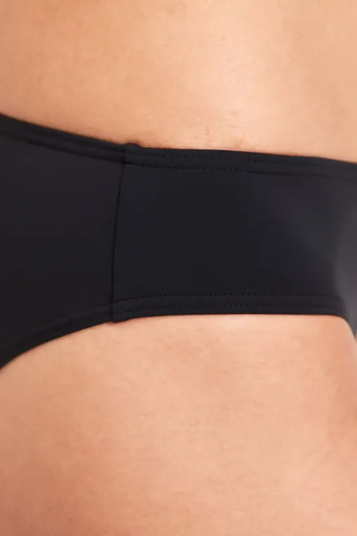 Плавки AUBADE TS22 BLACK