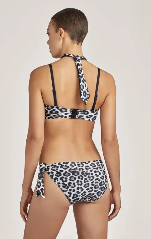 Купальники AUBADE TV22 PANTHERE PANT