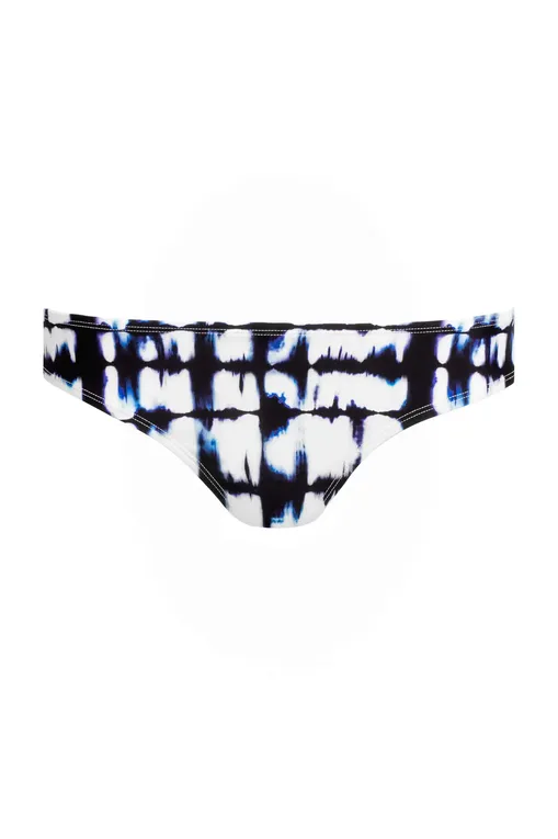 Плавки AUBADE TY22 TYE DYE