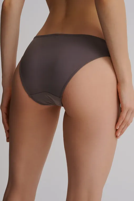 Плавки AUBADE U220 CHROME