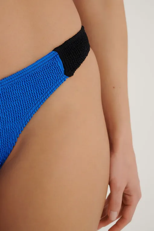 Купальники Bond-eye Australia BOUND215ER cobalt/black