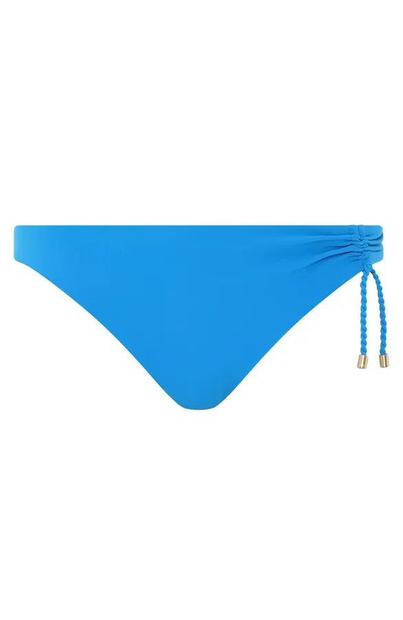 Chantelle C10G30