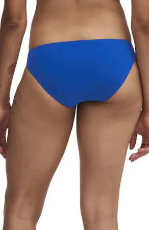 Chantelle C12T30 00K Deep Blue