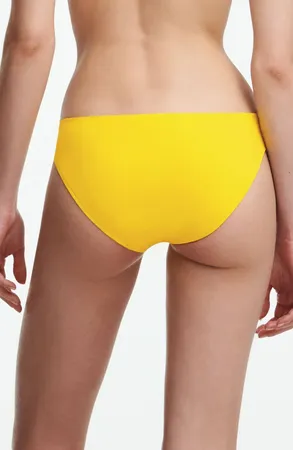 Chantelle C12T30 0EC Lemon yellow