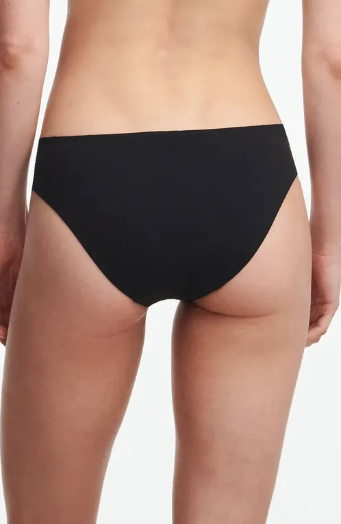 Плавки Chantelle C12UA0 011 Black