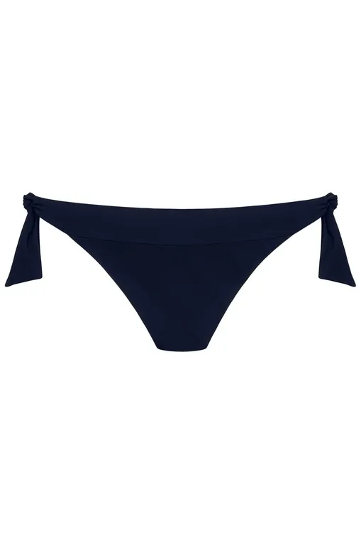 Плавки Chantelle C13H90 0HU Nocturne blue