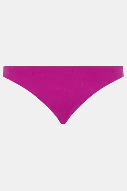 Chantelle C16WA0 A07 Tyrian fuchsia