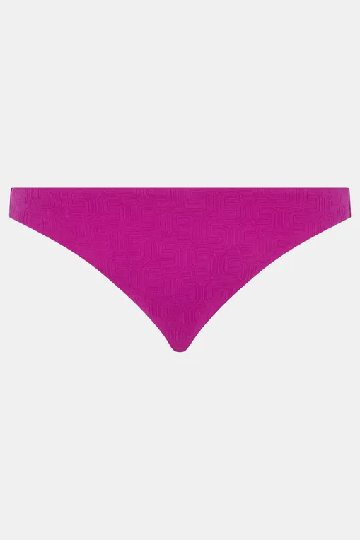 Раздельные Chantelle C16WA0 A07 Tyrian fuchsia