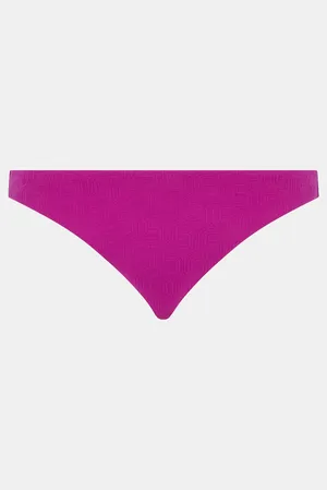 Chantelle C16WA0 A07 Tyrian fuchsia