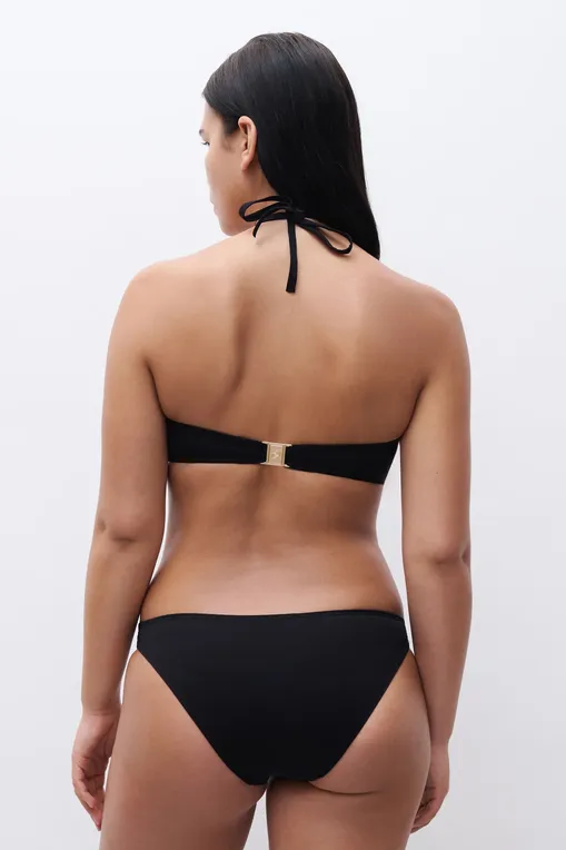 Раздельные Chantelle C16ZA0 011 Black