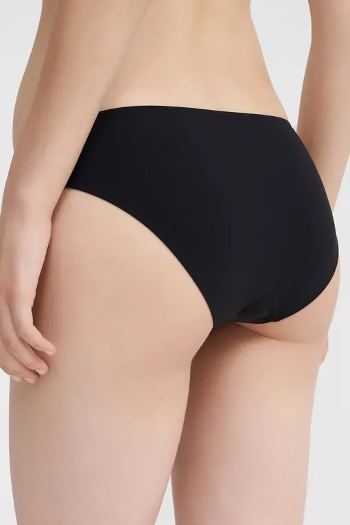 Купальники Chantelle C17T30 011 Black