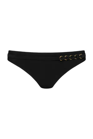 Chantelle C17T30 011 Black