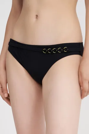 Chantelle C17T30 011 Black