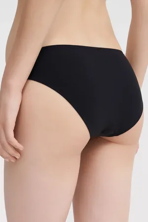 Chantelle C17T30 011 Black