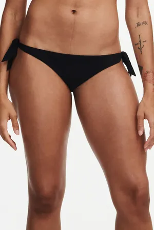 Chantelle C17TA5 011 Black