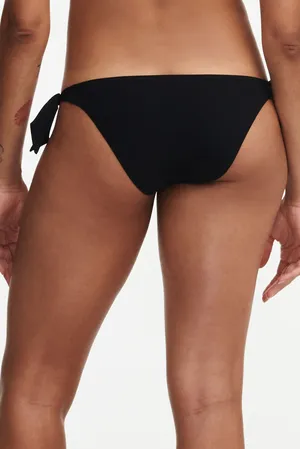 Chantelle C17TA5 011 Black