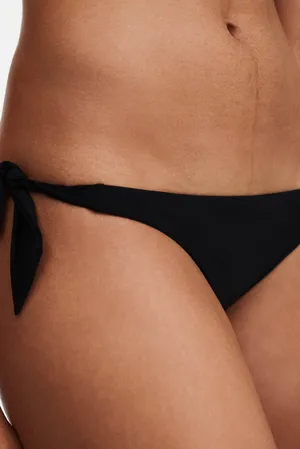 Chantelle C17TA5 011 Black