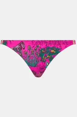 Chantelle C17UA5 A10 Pink jungle