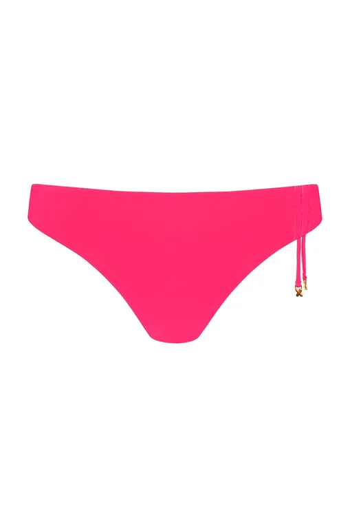Плавки Chantelle C18B30 0FV Fushia