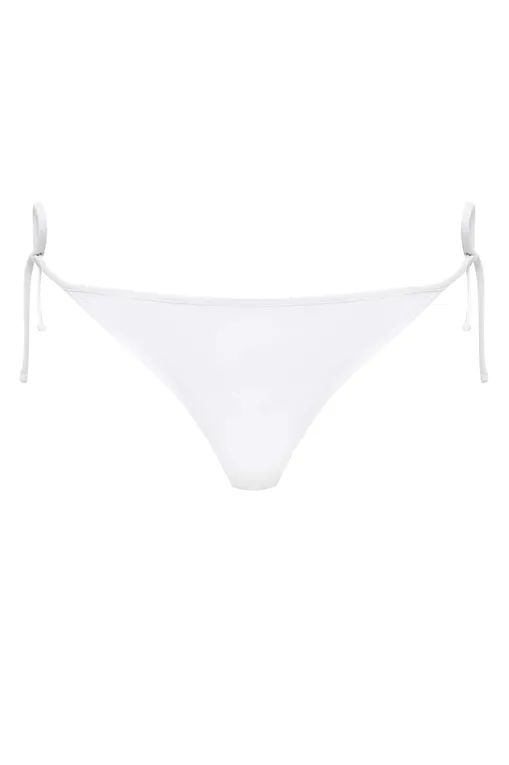 Раздельные Chiara Ferragni A59144901 1 White