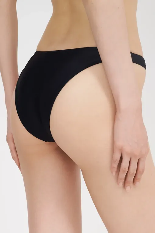 Купальники Chiara Ferragni A59214901 555 Black