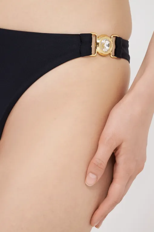 Купальники Chiara Ferragni A59214901 555 Black