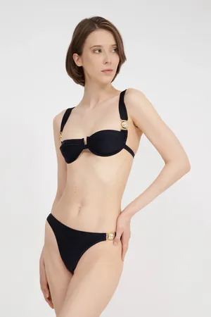 Chiara Ferragni A59214901 555 Black