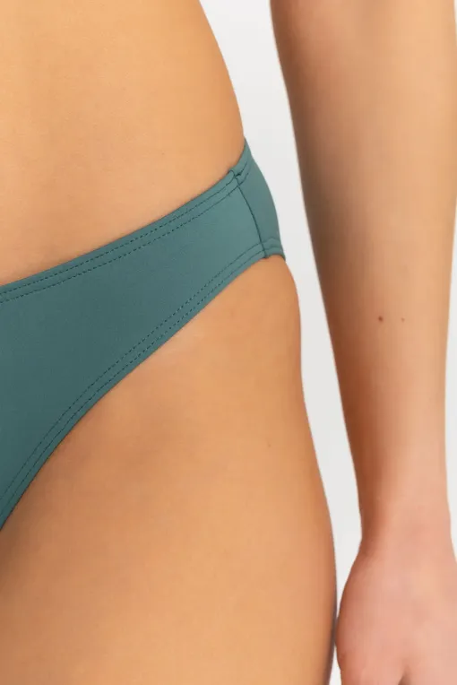 Плавки DNUD Paris 2515CU PETRA