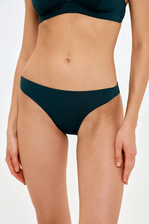 Плавки DNUD Paris 2515CU MINUIT