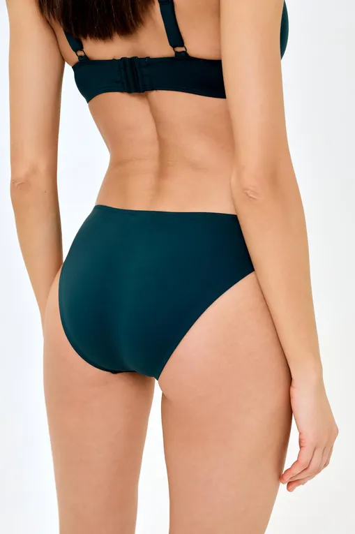 Плавки DNUD Paris 2515CU MINUIT