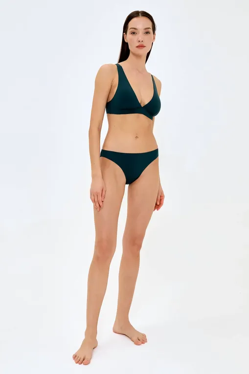 Плавки DNUD Paris 2515CU MINUIT