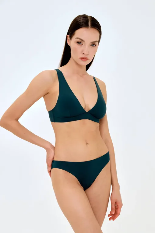 Плавки DNUD Paris 2515CU MINUIT