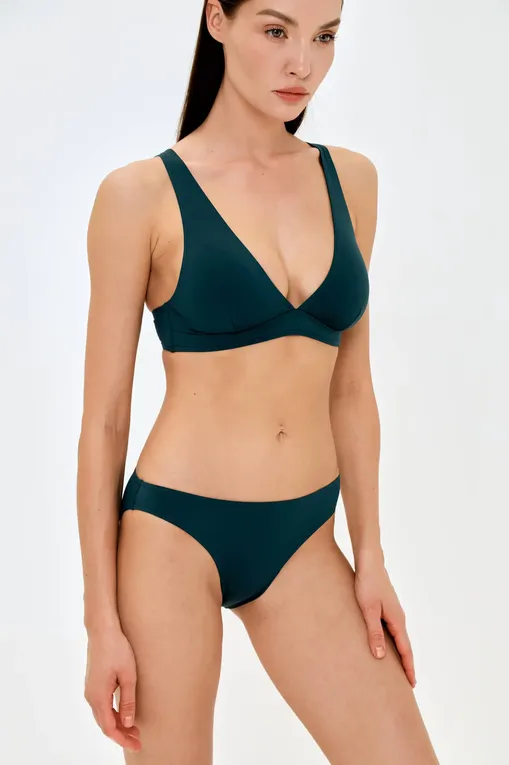 Плавки DNUD Paris 2515CU MINUIT