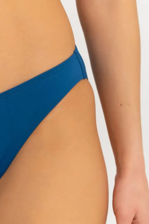 Плавки DNUD Paris 2515CU TROPICO