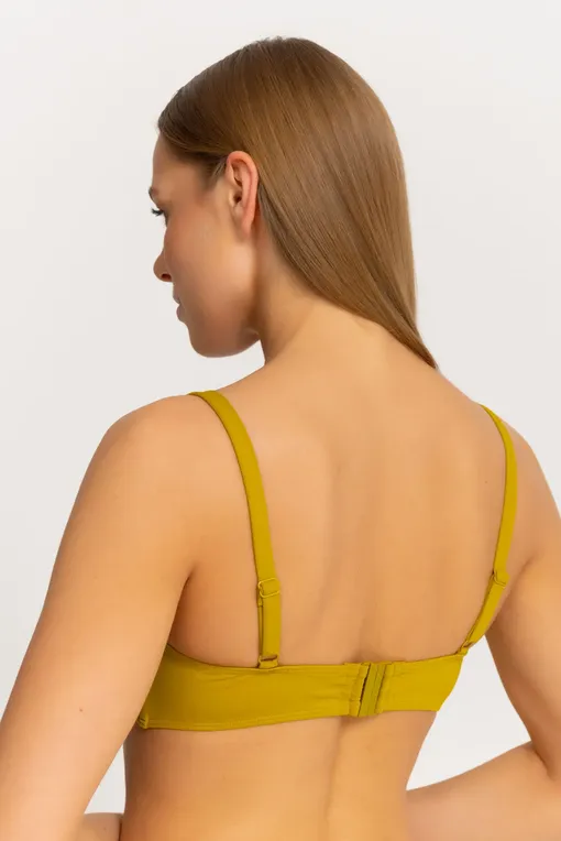 Плавки DNUD Paris 2516CU GARDENING